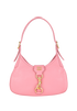 Small Madras, front view